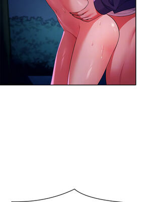 [韩漫] 谁说理组没正妹？ 1-150 [完结]_1320