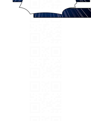 [韩漫] 谁说理组没正妹？ 1-150 [完结]_1363