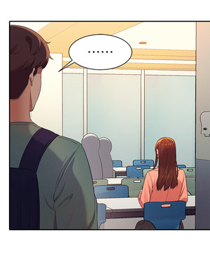 [韩漫] 谁说理组没正妹？ 1-150 [完结]_1382