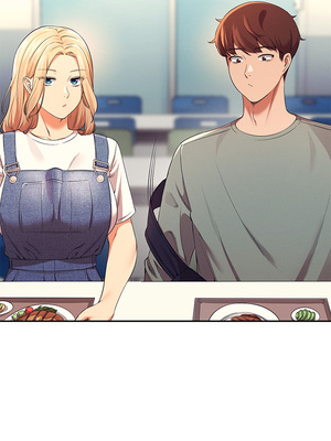 [韩漫] 谁说理组没正妹？ 1-150 [完结]_1385