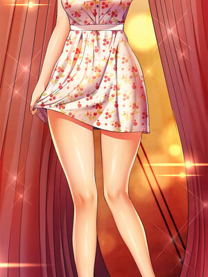 [韩漫] 谁说理组没正妹？ 1-150 [完结]_1420