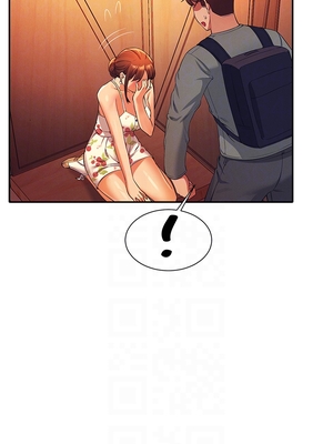 [韩漫] 谁说理组没正妹？ 1-150 [完结]_1446