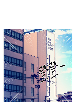 [韩漫] 谁说理组没正妹？ 1-150 [完结]_1474