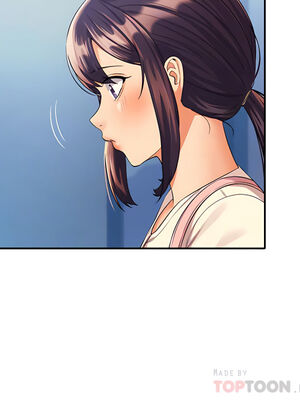 [韩漫] 谁说理组没正妹？ 1-150 [完结]_1568