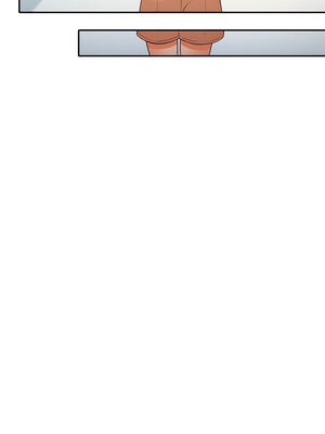 [韩漫] 谁说理组没正妹？ 1-150 [完结]_1569