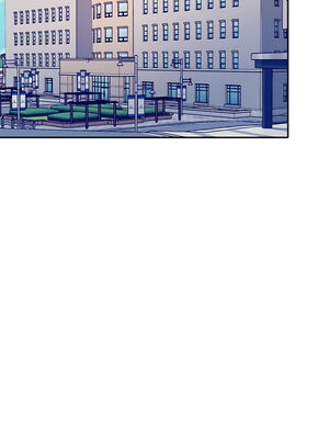 [韩漫] 谁说理组没正妹？ 1-150 [完结]_1592