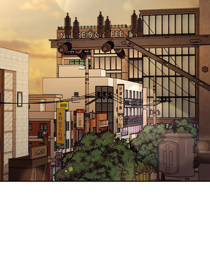 [韩漫] 谁说理组没正妹？ 1-150 [完结]_1626