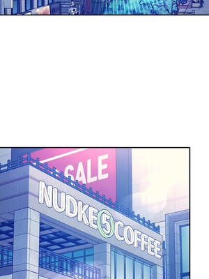 [韩漫] 谁说理组没正妹？ 1-150 [完结]_1630