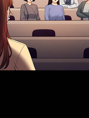 [韩漫] 谁说理组没正妹？ 1-150 [完结]_1649