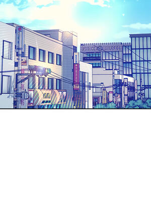 [韩漫] 谁说理组没正妹？ 1-150 [完结]_1666