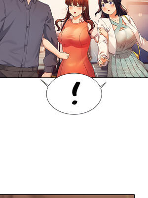 [韩漫] 谁说理组没正妹？ 1-150 [完结]_1667