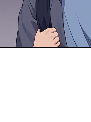 [韩漫] 谁说理组没正妹？ 1-150 [完结]_1680