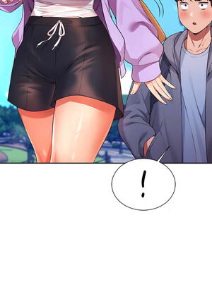 [韩漫] 谁说理组没正妹？ 1-150 [完结]_1681