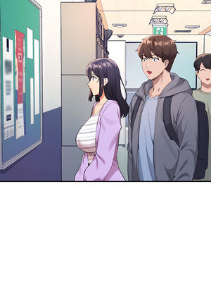 [韩漫] 谁说理组没正妹？ 1-150 [完结]_1682