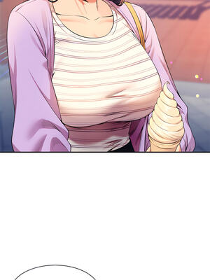 [韩漫] 谁说理组没正妹？ 1-150 [完结]_1688