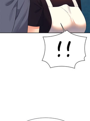 [韩漫] 谁说理组没正妹？ 1-150 [完结]_1697