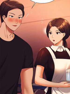 [韩漫] 谁说理组没正妹？ 1-150 [完结]_1723