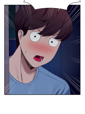 [韩漫] 谁说理组没正妹？ 1-150 [完结]_1750