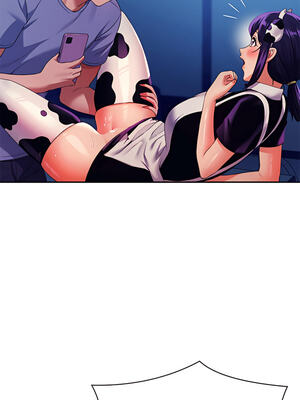 [韩漫] 谁说理组没正妹？ 1-150 [完结]_1837