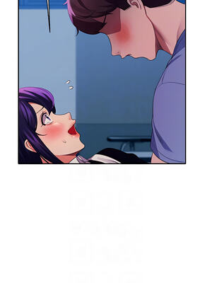 [韩漫] 谁说理组没正妹？ 1-150 [完结]_1848