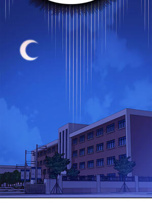 [韩漫] 谁说理组没正妹？ 1-150 [完结]_1875