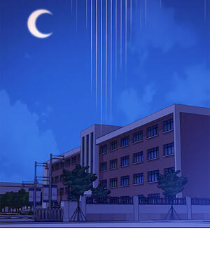 [韩漫] 谁说理组没正妹？ 1-150 [完结]_1878