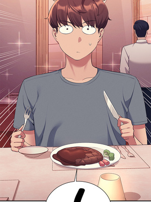 [韩漫] 谁说理组没正妹？ 1-150 [完结]_1948