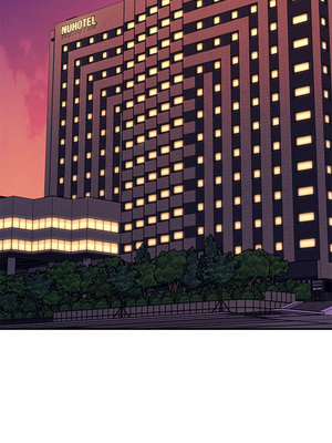 [韩漫] 谁说理组没正妹？ 1-150 [完结]_1950