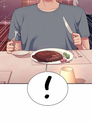 [韩漫] 谁说理组没正妹？ 1-150 [完结]_1951