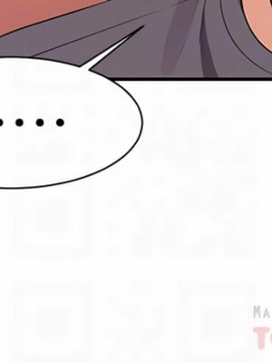 [韩漫] 谁说理组没正妹？ 1-150 [完结]_1967