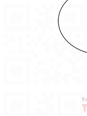 [韩漫] 谁说理组没正妹？ 1-150 [完结]_2005