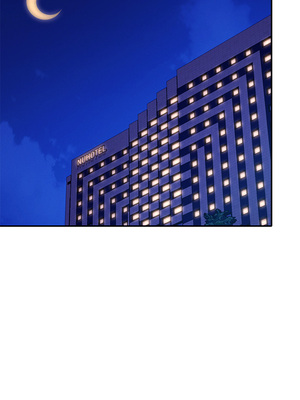 [韩漫] 谁说理组没正妹？ 1-150 [完结]_2014