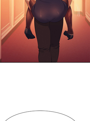 [韩漫] 谁说理组没正妹？ 1-150 [完结]_2016