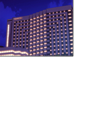 [韩漫] 谁说理组没正妹？ 1-150 [完结]_2022