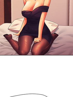 [韩漫] 谁说理组没正妹？ 1-150 [完结]_2026