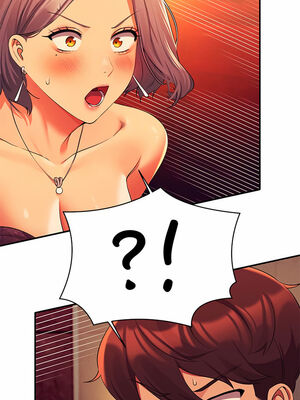 [韩漫] 谁说理组没正妹？ 1-150 [完结]_2033