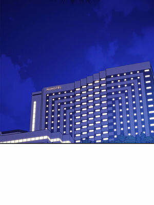 [韩漫] 谁说理组没正妹？ 1-150 [完结]_2067