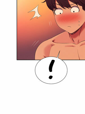 [韩漫] 谁说理组没正妹？ 1-150 [完结]_2101