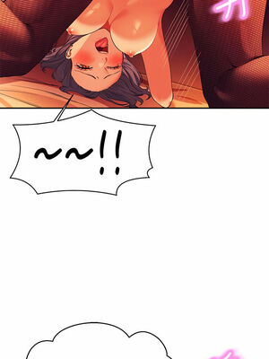 [韩漫] 谁说理组没正妹？ 1-150 [完结]_2105