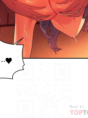 [韩漫] 谁说理组没正妹？ 1-150 [完结]_2114