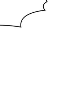 [韩漫] 谁说理组没正妹？ 1-150 [完结]_2126