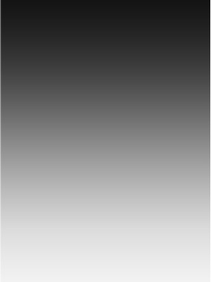 [韩漫] 谁说理组没正妹？ 1-150 [完结]_2157