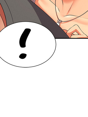 [韩漫] 谁说理组没正妹？ 1-150 [完结]_2166