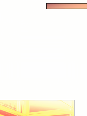 [韩漫] 谁说理组没正妹？ 1-150 [完结]_2210