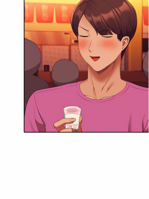 [韩漫] 谁说理组没正妹？ 1-150 [完结]_2241