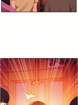 [韩漫] 谁说理组没正妹？ 1-150 [完结]_2246