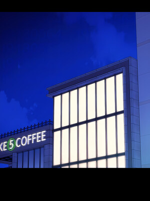 [韩漫] 谁说理组没正妹？ 1-150 [完结]_2278