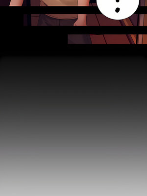 [韩漫] 谁说理组没正妹？ 1-150 [完结]_2293