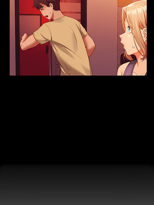 [韩漫] 谁说理组没正妹？ 1-150 [完结]_2314