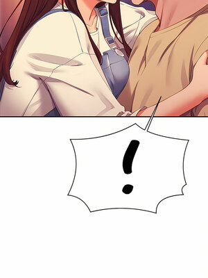 [韩漫] 谁说理组没正妹？ 1-150 [完结]_2343